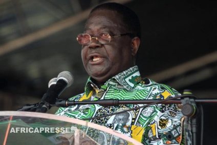 Côte d’Ivoire: cafouillage ou sabotage au sein du PDCI-RDA?