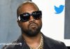 Le compte Twitter de Kanye West suspendu pour “incitation à la violence”, annonce Elon Musk
