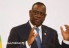Lancement du dialogue national au Sénégal dans un contexte politique tendu