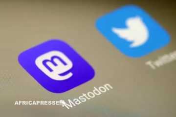 Plus de deux millions d’utilisateurs se sont inscrits sur Mastodon après le rachat de Twitter