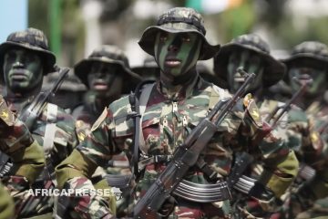 Une semaine après la signature d’un mémorandum entre le Mali et la Côte d’Ivoire: Les 46 soldats jugés,  jeudi