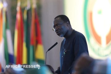 La Cédéao donne au Mali jusqu’à janvier pour libérer 46 soldats ivoiriens