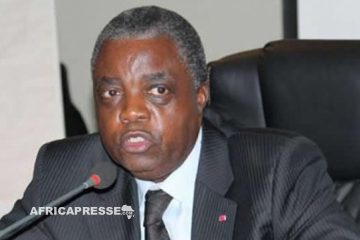 Cameroun: Aide publique à la presse privée: Les organes de presse invités à déposer leurs dossiers au MINCOM