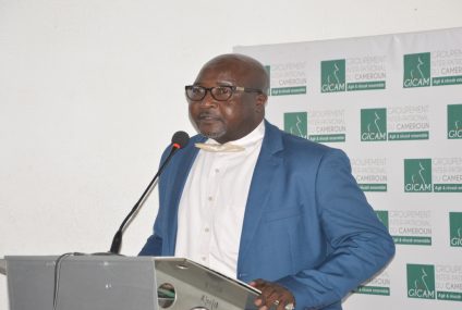 Économie : La transformation digitale au cœur de la 4ème  Edition d’Itimac