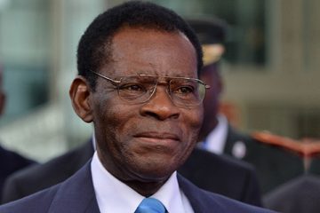 L’Équato-Guinéen Teodoro Obiang Mbasogo prend les rênes de la CEEAC suite au coup d’État contre Ali Bongo