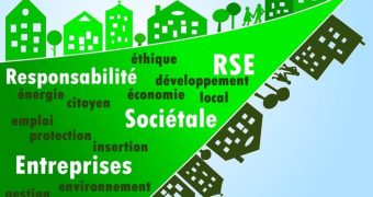 L’Etat gabonais et Comilog lancent un appel pour la création d’un logo qui symbolise leur partenariat RSE