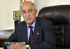 Élection présidentielle algérienne : trois candidats en lice dont le président sortant Abdelmadjid Tebboune