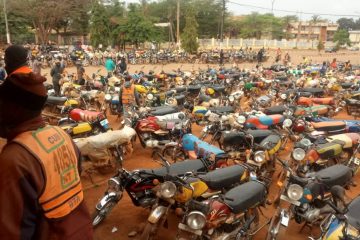 Lutte contre l’insécurité : Douala résiste aux mesures gouvernementales