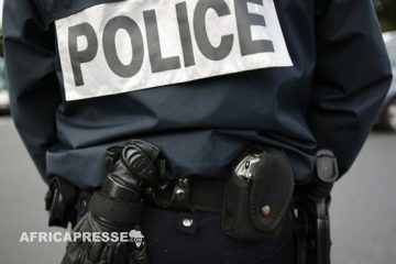 Tunisie : Trois policiers français arrêtés à l’aéroport de Tunis alors qu’ils escortaient un Tunisien sous OQTF
