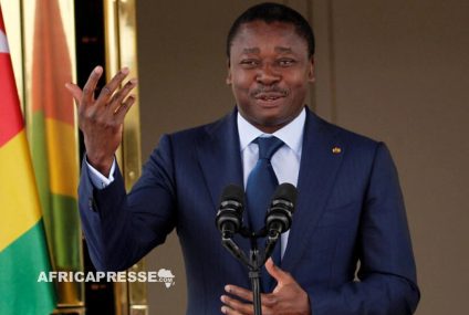 Affaire des soldats ivoiriens détenus au Mali: pourquoi le Togo s’est imposé comme médiateur