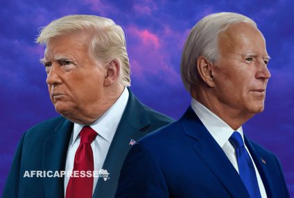 Joe Biden et Donald Trump, des affaires de documents confidentiels tout aussi explosives ?