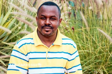 Rwanda: la mort du journaliste John Williams Ntwali suscite des questions