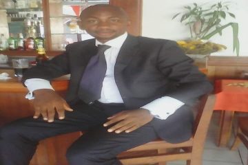 Drame : Un avocat poignardé à mort à Douala