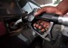 Carburants : les prix augmentent de 100, 145 et 200 FCFA pour le super, le gasoil et le pétrole vendu aux industries