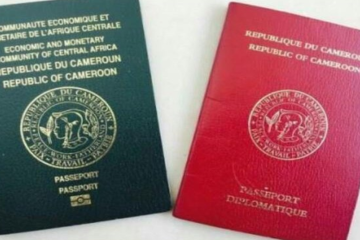 Cherté de la vie : l’État du Cameroun «étrangle» les étrangers