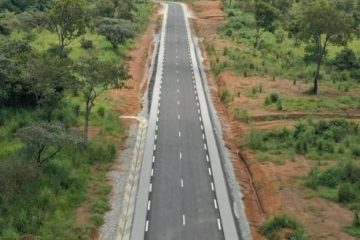 Cameroun: 138 millions FCFA pour améliorer la route Birpondo-Kpwandjang-Bonis