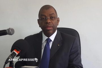 Gabon: l’opposition se veut prudente face à l’annonce d’un dialogue politique