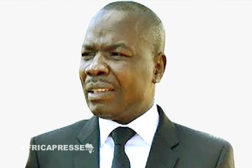 Assassinat du journaliste camerounais Martinez Zogo: Le groupe l’Anecdote confirme l’interpellation de son président J.P Amougou Belinga