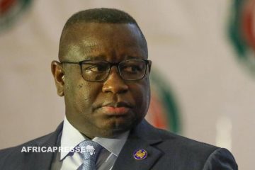 La Sierra Leone et la diplomatie : Les raisons de la non-intervention de la CEDEAO au Niger
