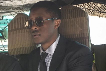 Zimbabwe: Robert Mugabe Junior, le fils de l’ancien président, face à la justice