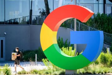 Google lance Bard, sa version de ChatGPT