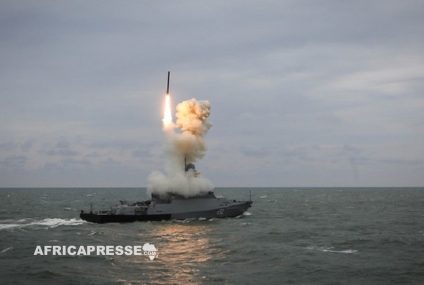 La Roumanie dément toute violation de son espace aérien par des missiles russes, Zelensky persiste