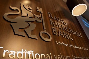 Rand Merchant Bank s’implante aux Etats-Unis pour accompagner les investisseurs américains en Afrique