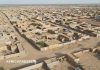 Mali: la médiation internationale à Kidal pour sauver l’accord de paix
