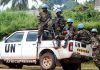 RDC : Jean-Pierre Lacroix clarifie l’avenir de la Monusco lors de sa visite officielle