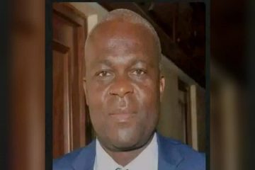 Cameroun : Roger Athanase Meyong Abath nommé DG des impôts