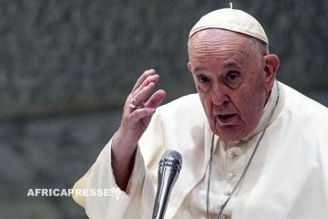 Les cardinaux devront désormais payer un loyer au pape