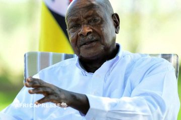 Ouganda: le sort du bureau du Haut-Commissariat des droits de l’homme de l’ONU reste incertain