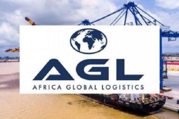 Rachetée par le groupe MSC, Bolloré Africa & Logistics devient officiellement AGL