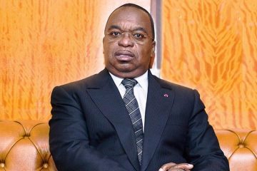 Nationalisation des emplois : Le ministre des Finances refuse l’agrément au DG ivoirien d’Atlantique assurances Cameroun