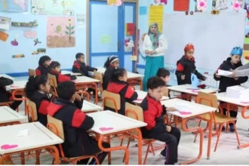 Egypte : le français deviendra une matière obligatoire dans les écoles publiques