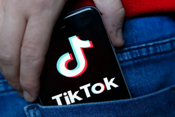 Sénégal : des entreprises du secteur de la tech veulent porter plainte contre TikTok