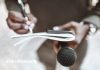 La transformation numérique des médias africains, enjeux et perspectives