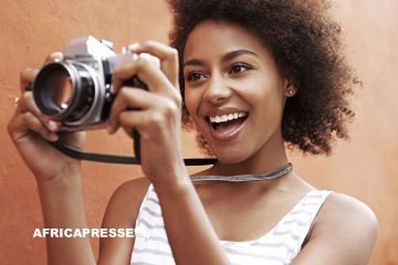 Canon lance la septième édition de son prestigieux programme de développement des étudiants pour les jeunes photographes