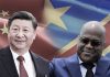 La RD Congo et la Chine conviennent d’évaluer régulièrement leurs contrats miniers