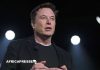 Elon Musk exprime ses inquiétudes quant à l’utilisation de WhatsApp