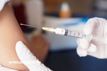 La fin de la mortalité due au cancer : des vaccins bientôt disponibles?