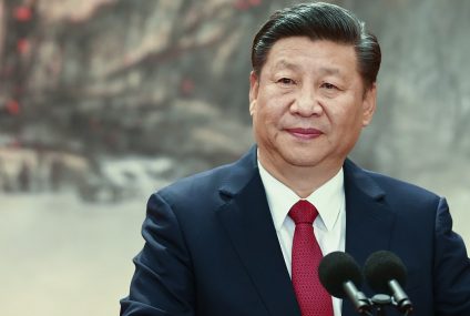 La Chine menace de “détruire toute forme d’indépendance de Taïwan” tandis que les États-Unis renforcent leur soutien militaire à l’île