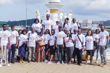 Le Gabon se mobilise pour lutter contre le tabac