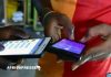 Sanctions contre les opérateurs mobiles au Cameroun : Une amende de six milliards de FCFA pour une mauvaise qualité de service