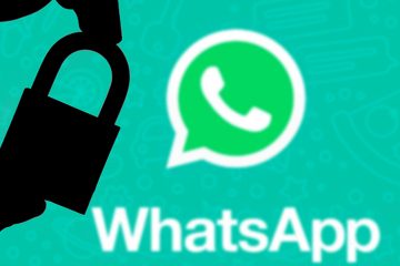 Whatsapp introduit une nouvelle fonctionnalité de verrouillage des conversations intimes ou hautement confidentielles