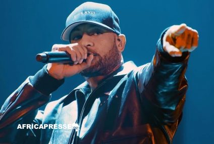 Annulation du concert de Booba au Maroc suite à des accusations de sexisme : Hypocrisie ou victoire pour les militants ?