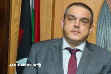 Un ambassadeur roumain rappelé suite à des remarques racistes au Kenya