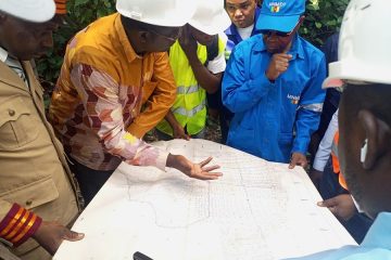 Cameroun: Plus de 235 milliards de FCFA alloués à l’exploitation minière à Lomié