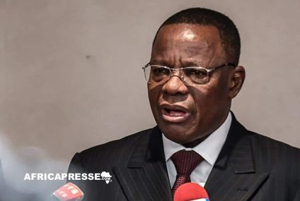 Tensions en hausse au sein du parti MRC au Cameroun : Les divisions menacent l’autorité de Maurice Kamto