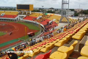 Enquête ouverte après la mort de deux supporters lors du match Bénin-Sénégal : Quelles sont les causes du drame au stade Général Mathieu Kérékou ?